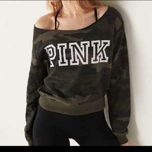 Victoria Secret Pink set